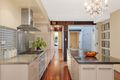 Property photo of 14 Clara Street Erskineville NSW 2043
