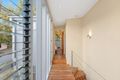 Property photo of 14 Clara Street Erskineville NSW 2043
