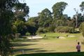 Property photo of 3 Erskine Avenue Cheltenham VIC 3192