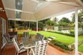 Property photo of 1 Disraeli Road Winston Hills NSW 2153