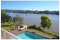 Property photo of 8/122 Macquarie Street St Lucia QLD 4067