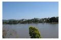Property photo of 8/122 Macquarie Street St Lucia QLD 4067