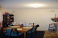 Property photo of 226 Twentyfirst Street Renmark SA 5341