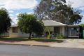 Property photo of 226 Twentyfirst Street Renmark SA 5341