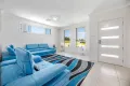 Property photo of 1 Weaver Road Edmondson Park NSW 2174