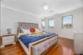 Property photo of 1 Weaver Road Edmondson Park NSW 2174
