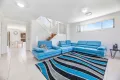 Property photo of 1 Weaver Road Edmondson Park NSW 2174