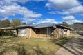 Property photo of 36 Delany Avenue Bright VIC 3741
