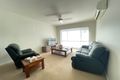 Property photo of 36 Delany Avenue Bright VIC 3741
