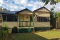Property photo of 178 Galatea Street Charleville QLD 4470