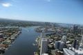 Property photo of 2491/9 Ferny Avenue Surfers Paradise QLD 4217