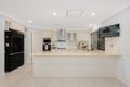 Property photo of 18 Crusade Court Coomera QLD 4209