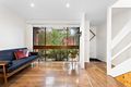 Property photo of 8/36 Eldridge Street Footscray VIC 3011