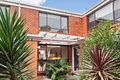 Property photo of 8/36 Eldridge Street Footscray VIC 3011