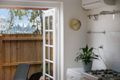 Property photo of 8/36 Eldridge Street Footscray VIC 3011