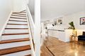 Property photo of 8/36 Eldridge Street Footscray VIC 3011