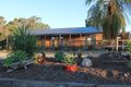 Property photo of 12-14 Winnindoo Avenue Heyfield VIC 3858