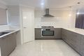 Property photo of 21 Addison Avenue Baldivis WA 6171