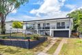 Property photo of 52 Blenheim Street Chermside West QLD 4032
