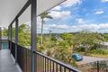 Property photo of 52 Blenheim Street Chermside West QLD 4032