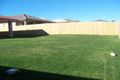 Property photo of 23 Monivae Circuit Eagleby QLD 4207