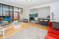 Property photo of 25-27 Alison Road Kensington NSW 2033