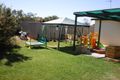 Property photo of 13 Cacatua Close Roxby Downs SA 5725