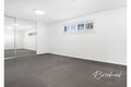 Property photo of 58 Harris Street Guildford NSW 2161