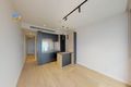 Property photo of 203/109 Dight Street Collingwood VIC 3066