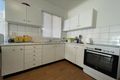 Property photo of 36 Delany Avenue Bright VIC 3741