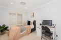 Property photo of 18 Crusade Court Coomera QLD 4209
