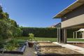 Property photo of 28A Beaconsfield Road Mosman NSW 2088