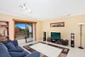Property photo of 4 Byron Place Illawong NSW 2234