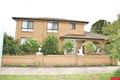 Property photo of 43 Windsor Avenue Springvale VIC 3171