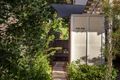 Property photo of 35/43 East Coast Road Point Lookout QLD 4183