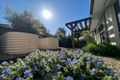 Property photo of 10 Morton Way Skennars Head NSW 2478