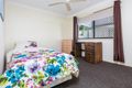 Property photo of 16 William Nixon Way Edens Landing QLD 4207