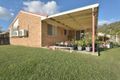 Property photo of 85 Dixon Drive Telina QLD 4680