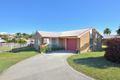 Property photo of 85 Dixon Drive Telina QLD 4680