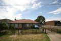 Property photo of 18 Adele Avenue Kidman Park SA 5025