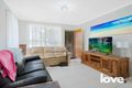 Property photo of 3/1 Hillsborough Road Charlestown NSW 2290
