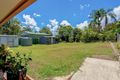 Property photo of 11 Merron Street Logan Central QLD 4114