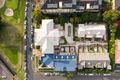 Property photo of 9/104 William Street Five Dock NSW 2046