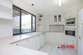 Property photo of 50 Sturgeon Street Ormiston QLD 4160