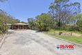 Property photo of 50 Sturgeon Street Ormiston QLD 4160