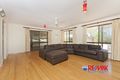 Property photo of 50 Sturgeon Street Ormiston QLD 4160