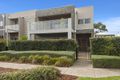 Property photo of 5 Morphett Place Mawson Lakes SA 5095