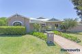 Property photo of 32 Avon Crescent Atwell WA 6164