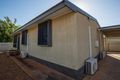 Property photo of LOT 1/5A Smith Street South Hedland WA 6722