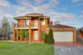 Property photo of 6 Overbank Street Roxburgh Park VIC 3064